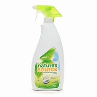 9386_19001415 Image Natures Source Natural Bathroom Cleaner with Scrubbing Bubbles.jpg
